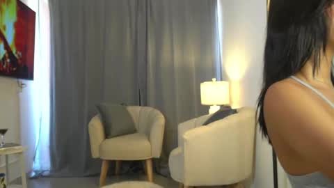 Snapshot of kendall_ruiiz chatting on 23, 9, 2025 Andrea online show from 23, 9, 2025