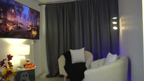 Snapshot of kendall_ruiiz chatting on 5, 10, 2025 Andrea online show from 5, 10, 2025
