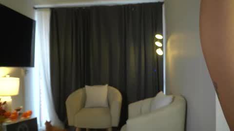 Snapshot of kendall_ruiiz chatting on 17, 10, 2025 Andrea online show from 17, 10, 2025