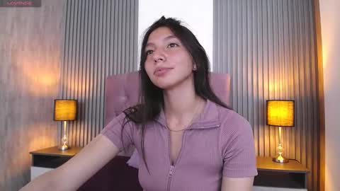 kendall_saenz online show from 24, 2, 2025