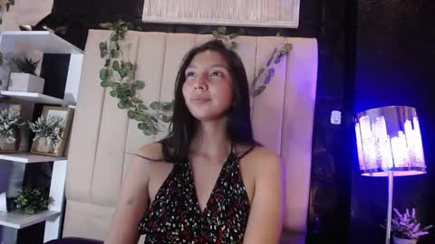 kendall_saenz online show from 7, 10, 2025