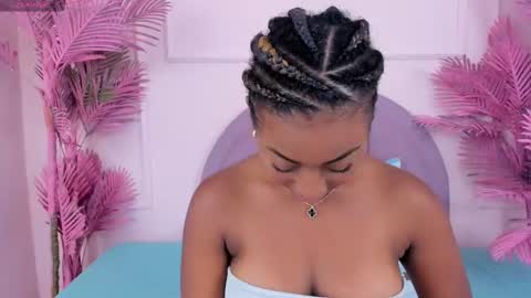 Snapshot of kendallbleer chatting on 8, 2, 2025 kendallbleer online show from 8, 2, 2025