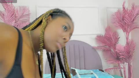 Snapshot of kendallbleer chatting on 9, 2, 2025 kendallbleer online show from 9, 2, 2025