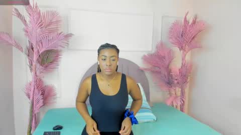 Snapshot of kendallbleer chatting on 13, 2, 2025 kendallbleer online show from 13, 2, 2025