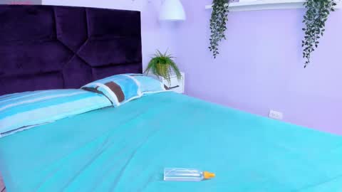 Snapshot of kendallbleer chatting on 14, 2, 2025 kendallbleer online show from 14, 2, 2025