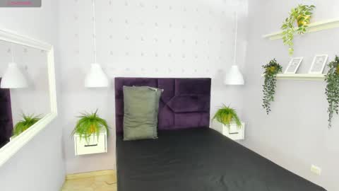 Snapshot of kendallbleer chatting on 19, 2, 2025 kendallbleer online show from 19, 2, 2025