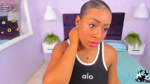 Snapshot of kendallbleer chatting on 2, 3, 2025 kendallbleer online show from 2, 3, 2025