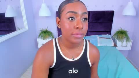 Snapshot of kendallbleer chatting on 2, 3, 2025 kendallbleer online show from 2, 3, 2025