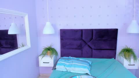 Snapshot of kendallbleer chatting on 6, 3, 2025 kendallbleer online show from 6, 3, 2025