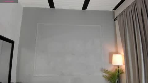 Snapshot of kendallbleer chatting on 10, 9, 2025 kendallbleer online show from 10, 9, 2025