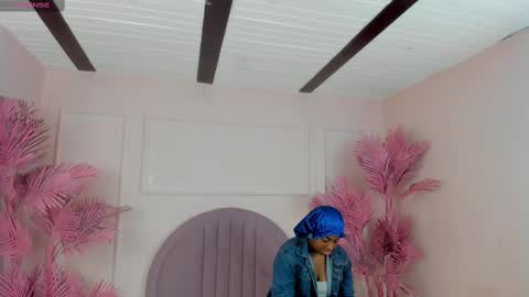 Snapshot of kendallbleer chatting on 28, 9, 2025 kendallbleer online show from 28, 9, 2025