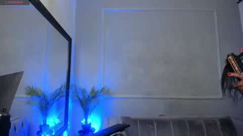 Snapshot of kendallbleer chatting on 25, 10, 2025 kendallbleer online show from 25, 10, 2025