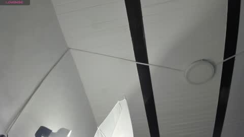 Snapshot of kendallbleer chatting on 14, 11, 2025 kendallbleer online show from 14, 11, 2025