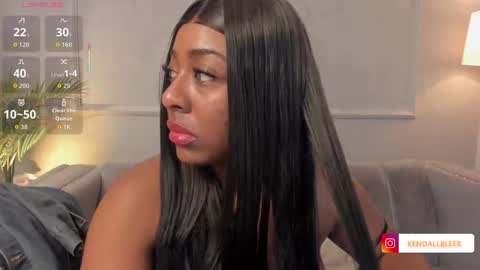 Snapshot of kendallbleer chatting on 15, 11, 2025 kendallbleer online show from 15, 11, 2025