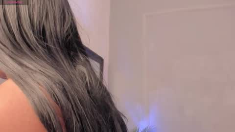 Snapshot of kendallbleer chatting on 24, 11, 2025 kendallbleer online show from 24, 11, 2025