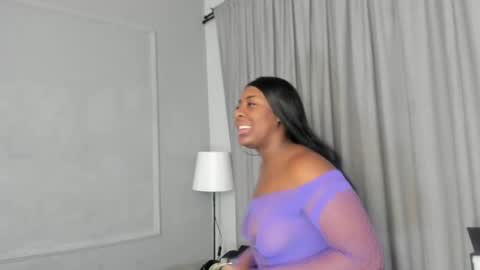 Snapshot of kendallbleer chatting on 26, 11, 2025 kendallbleer online show from 26, 11, 2025