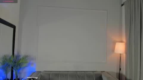 Snapshot of kendallbleer chatting on 28, 11, 2025 kendallbleer online show from 28, 11, 2025