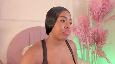 Snapshot of kendallbleer chatting on 30, 11, 2025 kendallbleer online show from 30, 11, 2025