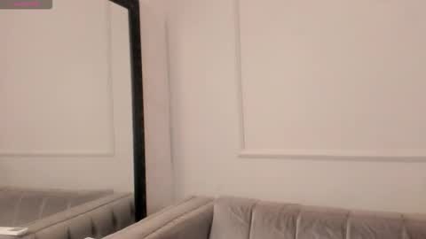 Snapshot of kendallbleer chatting on 14, 12, 2025 kendallbleer online show from 14, 12, 2025