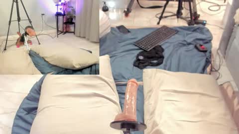 Snapshot of kendallbleer chatting on 15, 12, 2025 kendallbleer online show from 15, 12, 2025