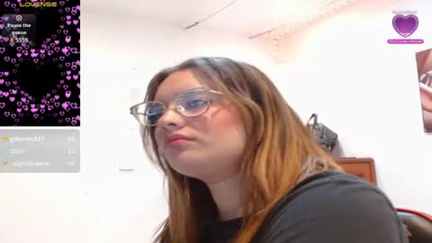 kendall online show from 6, 1, 2025