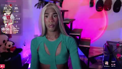 kendallgil online show from 16, 2, 2026