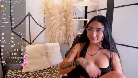 Kendall Meyers online show from 13, 4, 2026