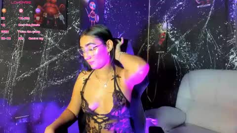 Kendall Meyers online show from 21, 6, 2026