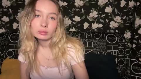 Kendall online show from 23, 11, 2025