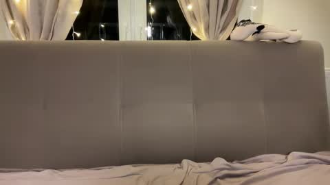 Kendall online show from 24, 11, 2025