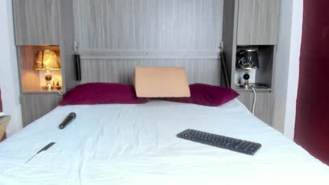 Kendal online show from 10, 1, 2025