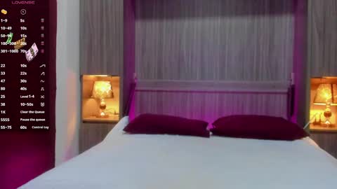 Kendal online show from 19, 1, 2025