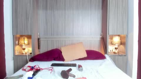 Kendal online show from 6, 2, 2025