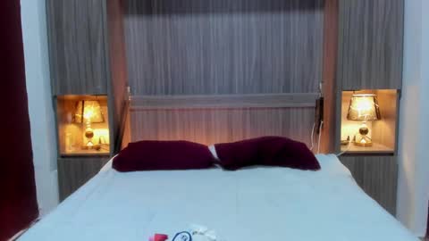 Kendal online show from 11, 3, 2025