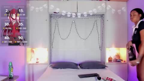 Kendal online show from 5, 10, 2025