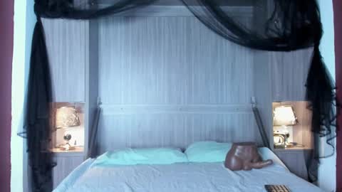 Kendal online show from 12, 2, 2026