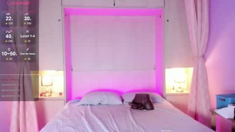 Kendal online show from 10, 4, 2026