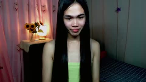 Snapshot of kendallspice_ chatting on 9, 6, 2026 Kendall online show from 9, 6, 2026