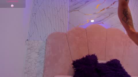 Kendall and Taylor online show from 26, 1, 2025