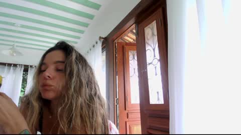 Snapshot of kendalltyler chatting on 22, 12, 2024 kendall online show from 22, 12, 2024