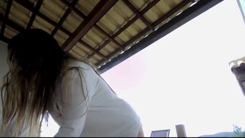 Snapshot of kendalltyler chatting on 24, 12, 2024 kendall online show from 24, 12, 2024