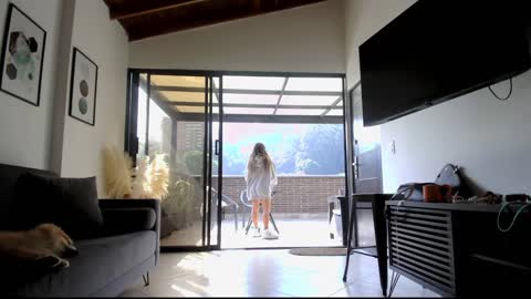 Snapshot of kendalltyler chatting on 12, 1, 2025 kendall online show from 12, 1, 2025