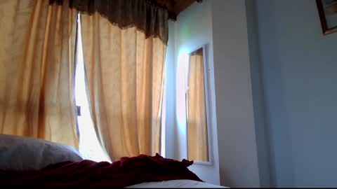 Snapshot of kendalltyler chatting on 27, 1, 2025 kendall online show from 27, 1, 2025