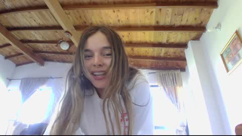 Snapshot of kendalltyler chatting on 29, 1, 2025 kendall online show from 29, 1, 2025