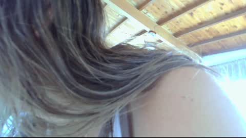 Snapshot of kendalltyler chatting on 31, 1, 2025 kendall online show from 31, 1, 2025