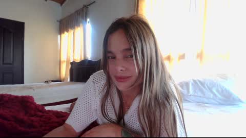 Snapshot of kendalltyler chatting on 5, 2, 2025 kendall online show from 5, 2, 2025