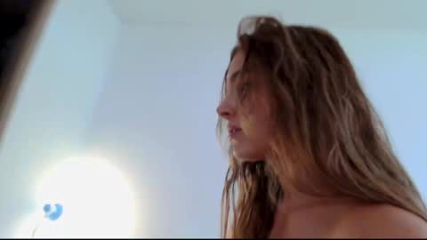 Snapshot of kendalltyler chatting on 21, 2, 2025 kendall online show from 21, 2, 2025