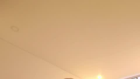 Snapshot of kendalltyler chatting on 28, 2, 2025 kendall online show from 28, 2, 2025