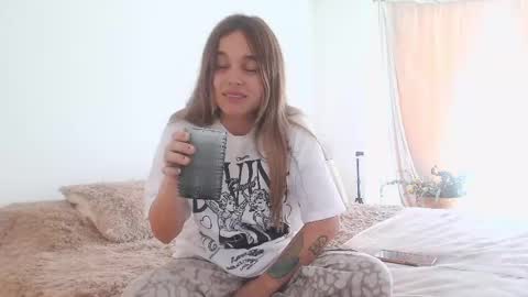 Snapshot of kendalltyler chatting on 3, 3, 2025 kendall online show from 3, 3, 2025