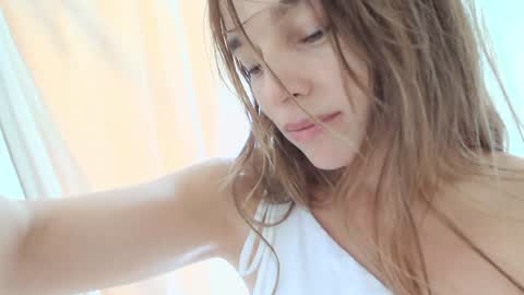 Snapshot of kendalltyler chatting on 6, 3, 2025 kendall online show from 6, 3, 2025